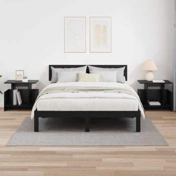 Preview: 891003_4.jpg