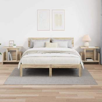 Preview: 891005_4.jpg