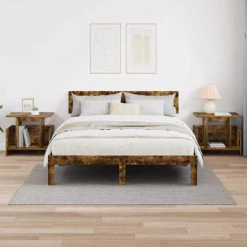 Preview: 891009_4.jpg