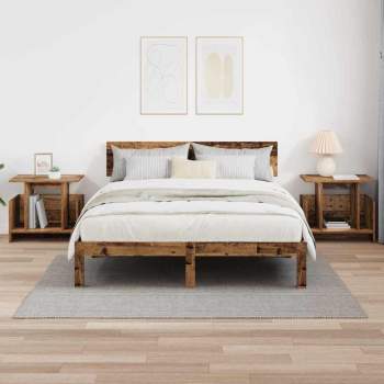 Preview: 891013_4.jpg