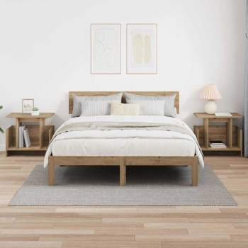 Preview: 891015_4.jpg