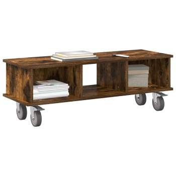 Preview: 891036_3.jpg