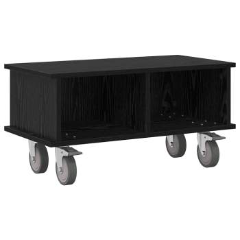 Preview: 891041_2.jpg