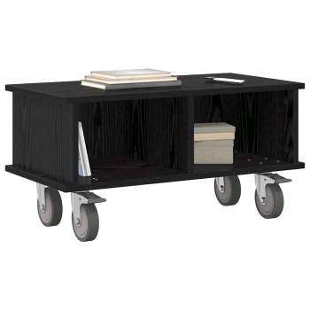 Preview: 891041_3.jpg