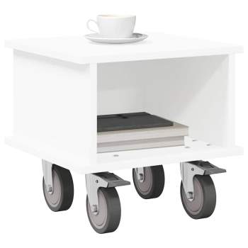 Preview: 891048_3.jpg