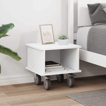 Preview: 891048_4.jpg