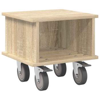 Preview: 891050_2.jpg