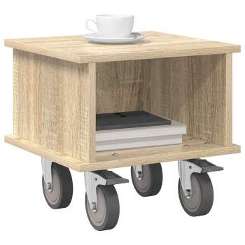 Preview: 891050_3.jpg