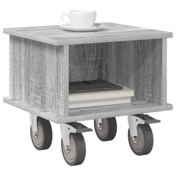 Preview: 891053_3.jpg