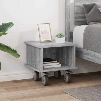 Preview: 891053_4.jpg