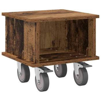 Preview: 891054_2.jpg