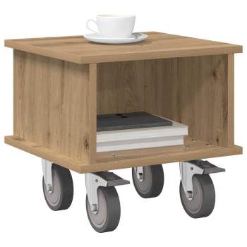 Preview: 891055_3.jpg