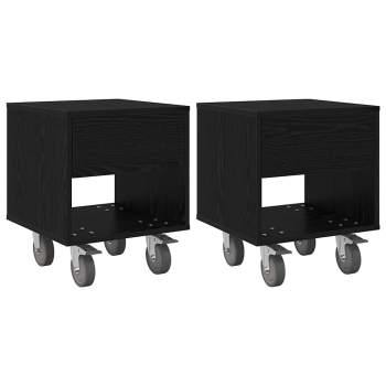 Preview: 891059_2.jpg