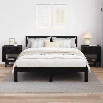 Preview: 891059_4.jpg