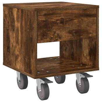 Preview: 891064_2.jpg