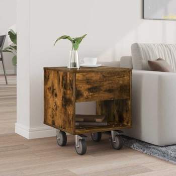 Preview: 891064_4.jpg