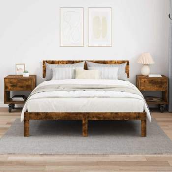 Preview: 891065_4.jpg