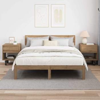 Preview: 891071_4.jpg