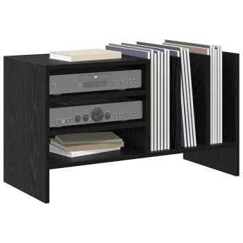 Preview: 891073_3.jpg