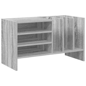 Preview: 891077_2.jpg