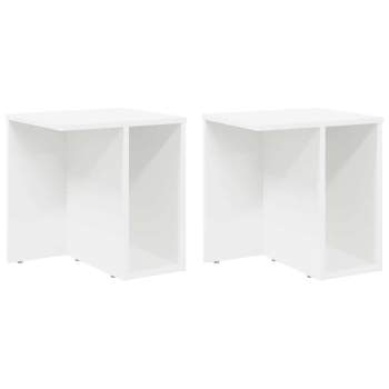 Preview: 891081_2.jpg