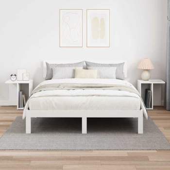 Preview: 891081_4.jpg