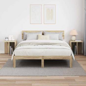 Preview: 891085_4.jpg