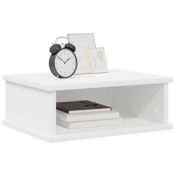 Preview: 891105_3.jpg