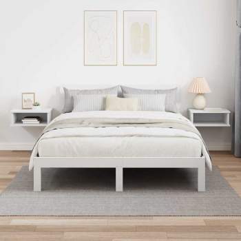 Preview: 891105_4.jpg