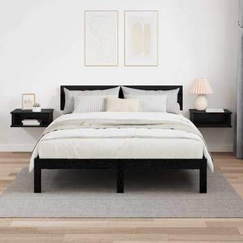 Preview: 891107_4.jpg