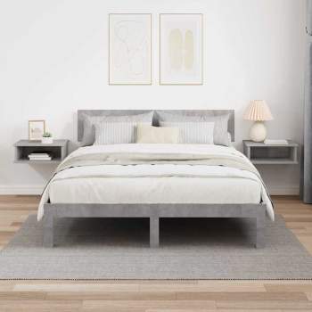 Preview: 891111_4.jpg