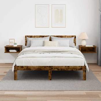 Preview: 891113_4.jpg