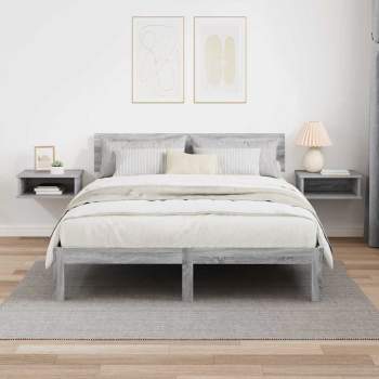 Preview: 891115_4.jpg