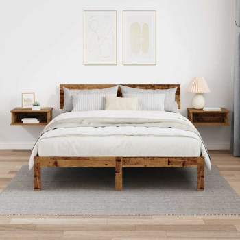 Preview: 891117_4.jpg