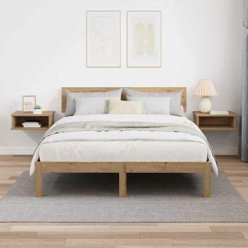 Preview: 891119_4.jpg