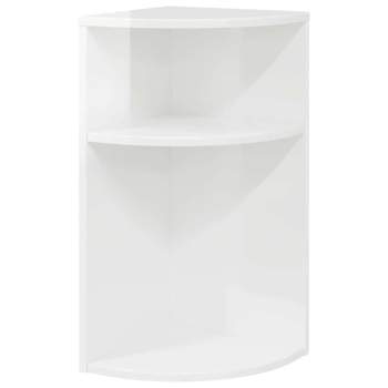 Preview: 891124_2.jpg