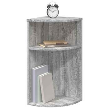 Preview: 891126_3.jpg