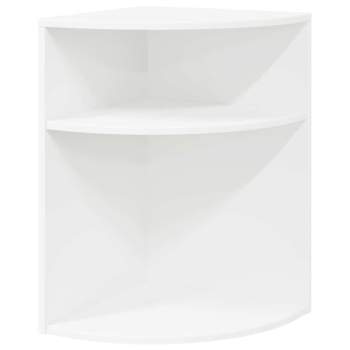 Preview: 891130_2.jpg