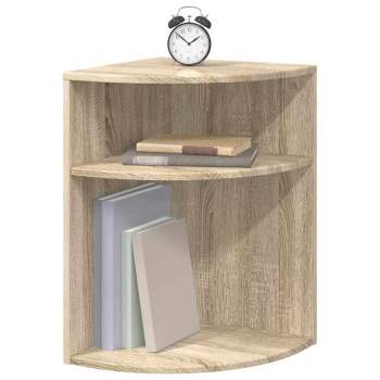 Preview: 891132_3.jpg