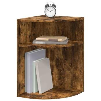 Preview: 891135_3.jpg