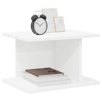 Preview: 891169_3.jpg