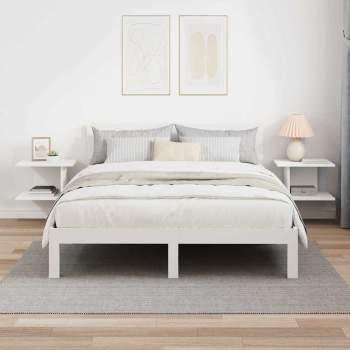 Preview: 891169_4.jpg