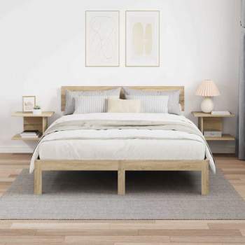 Preview: 891173_4.jpg