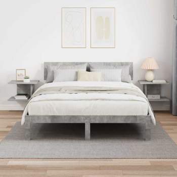 Preview: 891175_4.jpg