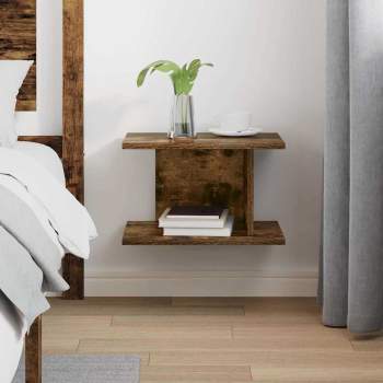 Preview: 891176_4.jpg