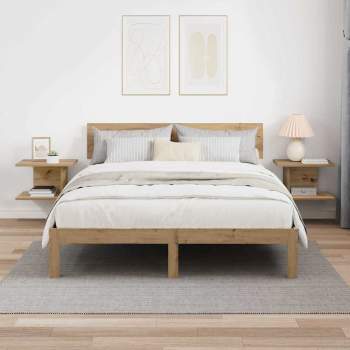 Preview: 891183_4.jpg