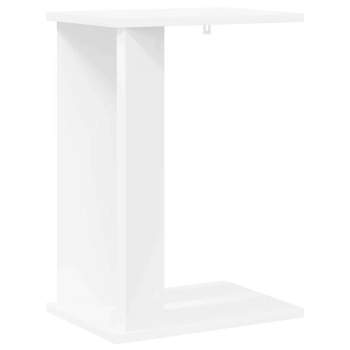 Preview: 891184_2.jpg