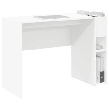 Preview: 891200_3.jpg