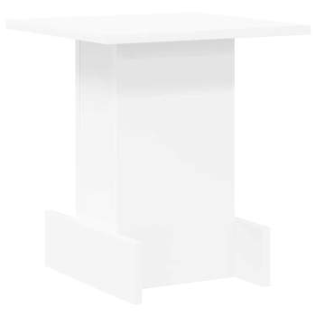 Preview: 891208_2.jpg