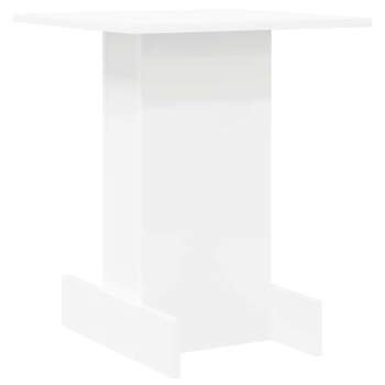 Preview: 891216_2.jpg